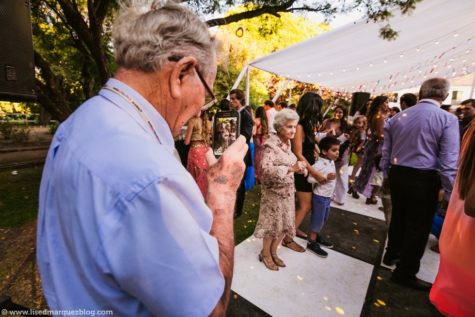 matrimonio-casona-trebulco-talagante-franydani-105.jpg
