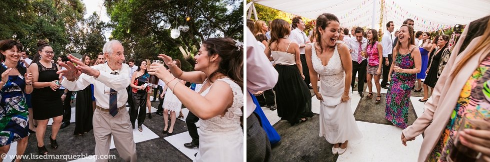 matrimonio-casona-trebulco-talagante-franydani-106.jpg