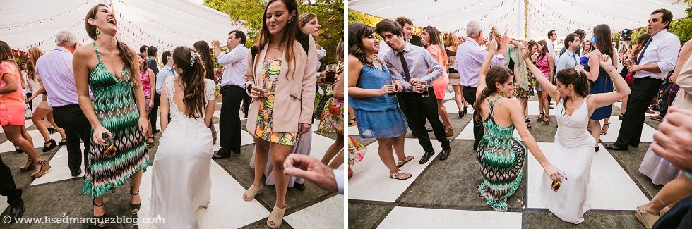matrimonio-casona-trebulco-talagante-franydani-108.jpg