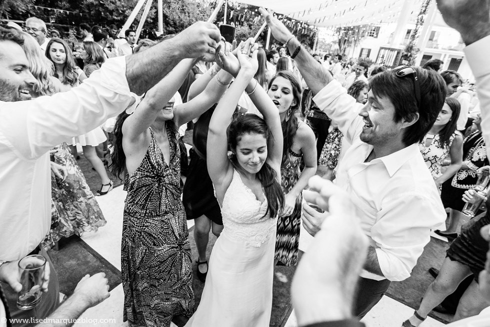 matrimonio-casona-trebulco-talagante-franydani-110.jpg