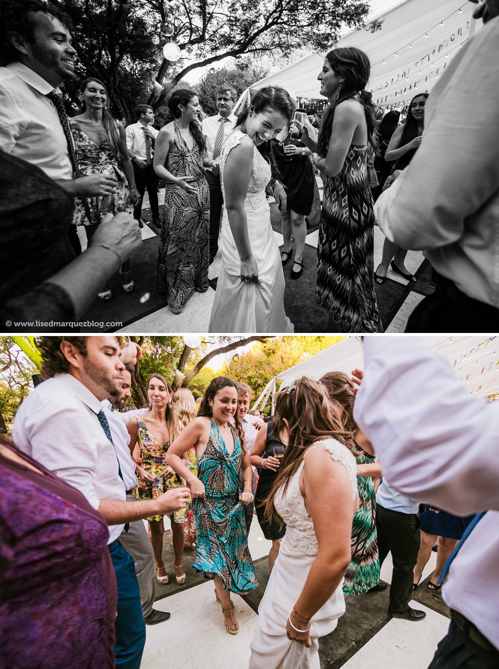matrimonio-casona-trebulco-talagante-franydani-112.jpg