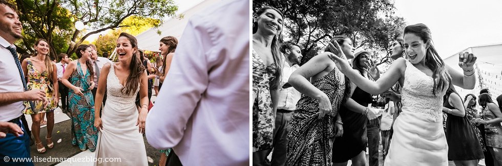 matrimonio-casona-trebulco-talagante-franydani-113.jpg
