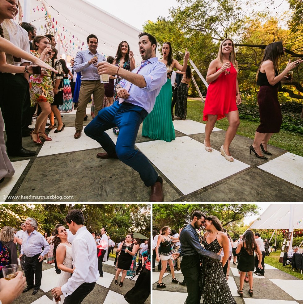 matrimonio-casona-trebulco-talagante-franydani-115.jpg