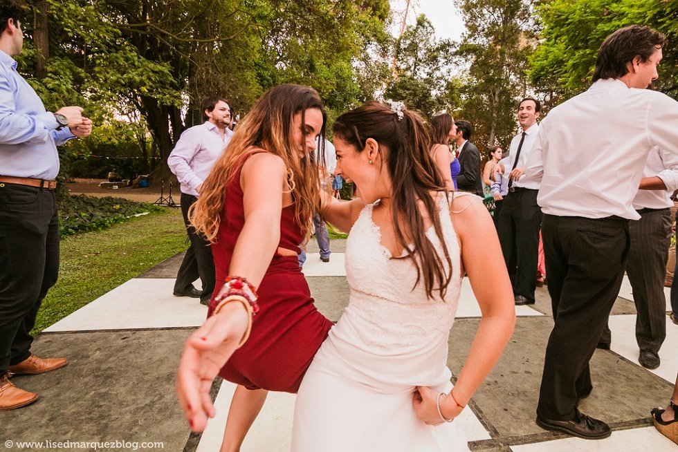 matrimonio-casona-trebulco-talagante-franydani-118.jpg