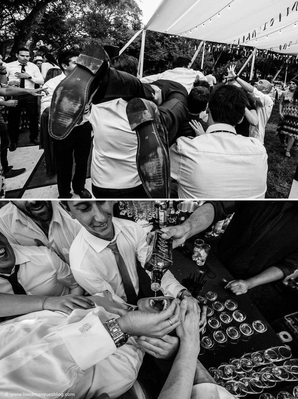 matrimonio-casona-trebulco-talagante-franydani-119.jpg