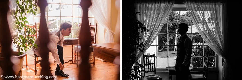 matrimonio-casona-trebulco-talagante-franydani-12.jpg