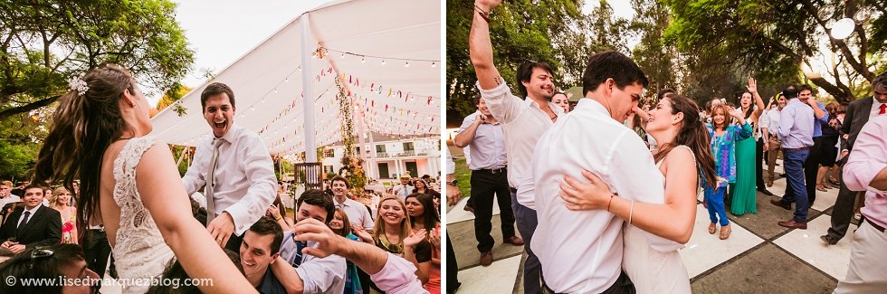 matrimonio-casona-trebulco-talagante-franydani-123.jpg
