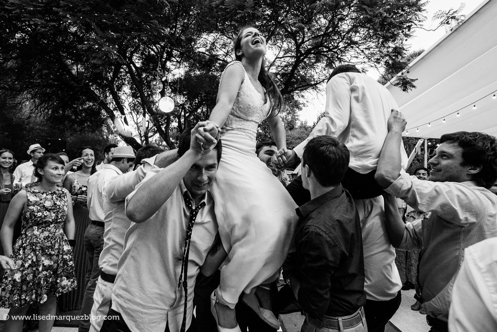 matrimonio-casona-trebulco-talagante-franydani-124.jpg