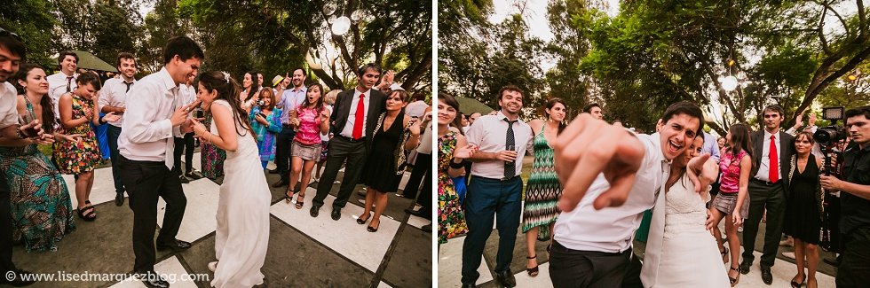 matrimonio-casona-trebulco-talagante-franydani-126.jpg