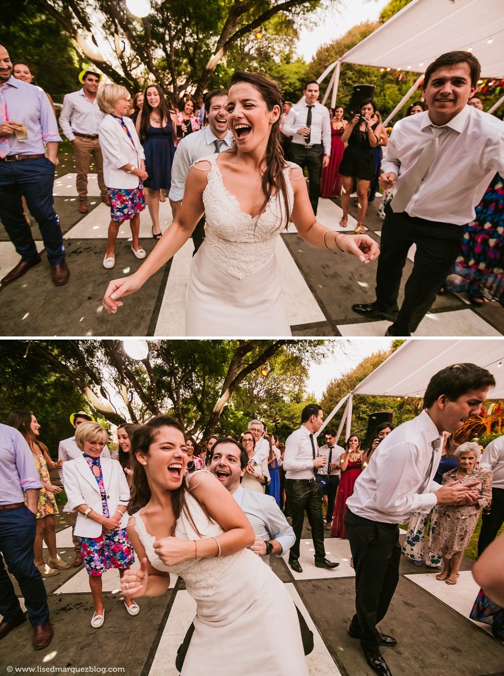 matrimonio-casona-trebulco-talagante-franydani-130.jpg