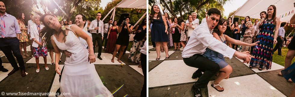 matrimonio-casona-trebulco-talagante-franydani-132.jpg