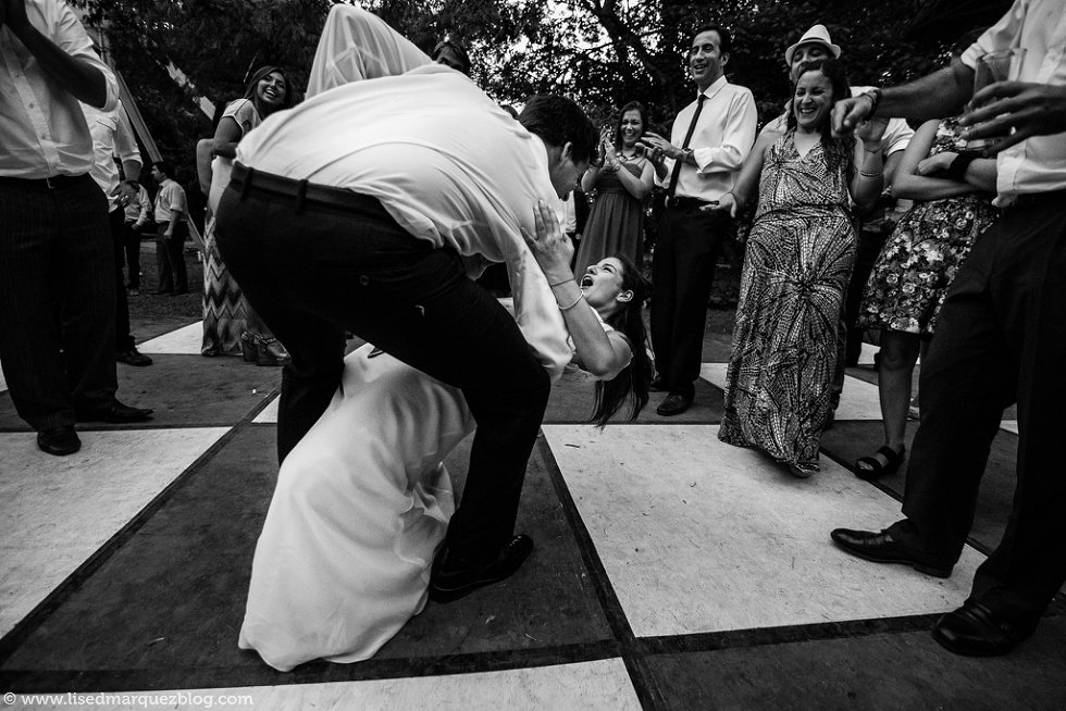 matrimonio-casona-trebulco-talagante-franydani-136.jpg