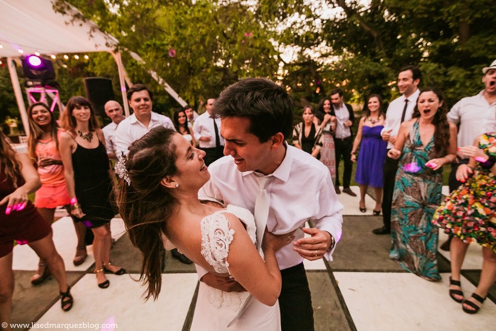 matrimonio-casona-trebulco-talagante-franydani-137.jpg
