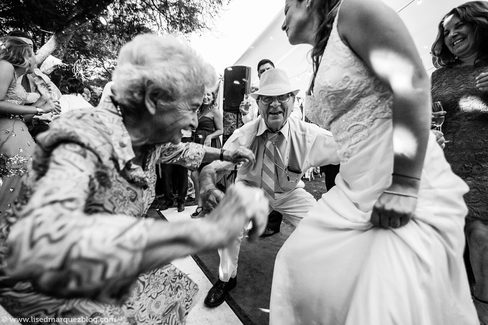 matrimonio-casona-trebulco-talagante-franydani-138.jpg