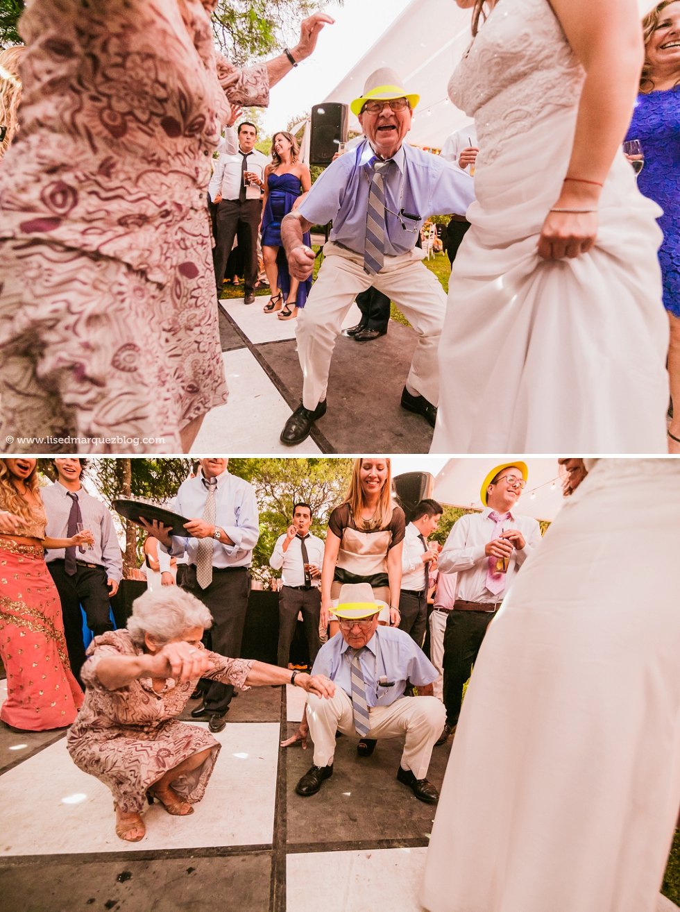 matrimonio-casona-trebulco-talagante-franydani-139.jpg