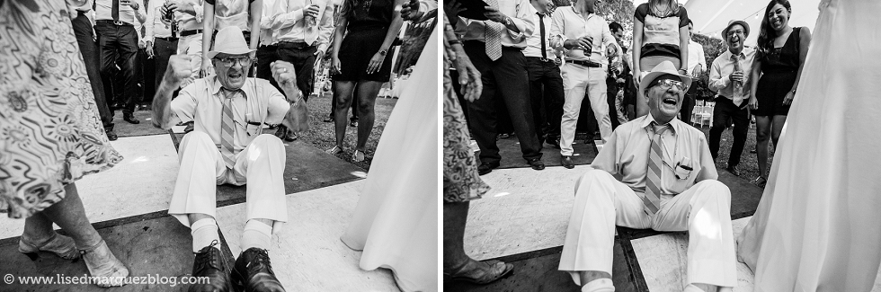 matrimonio-casona-trebulco-talagante-franydani-141.jpg