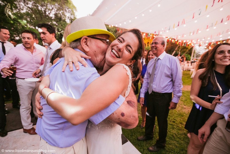 matrimonio-casona-trebulco-talagante-franydani-144.jpg