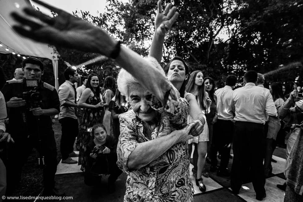 matrimonio-casona-trebulco-talagante-franydani-145.jpg