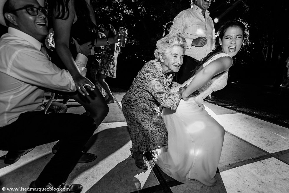 matrimonio-casona-trebulco-talagante-franydani-146.jpg