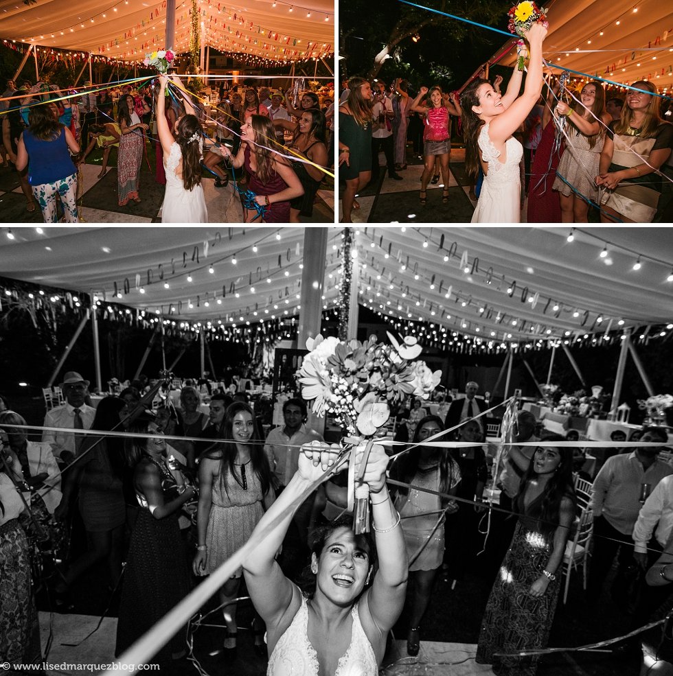 matrimonio-casona-trebulco-talagante-franydani-150.jpg