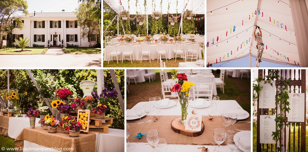 matrimonio-casona-trebulco-talagante-franydani-16.jpg