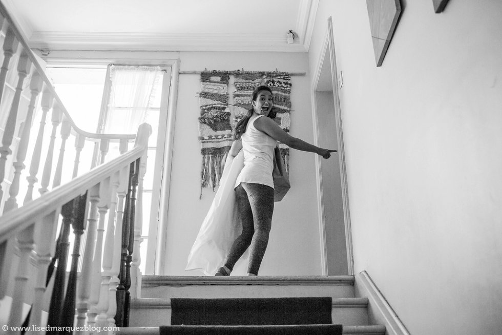 matrimonio-casona-trebulco-talagante-franydani-18.jpg
