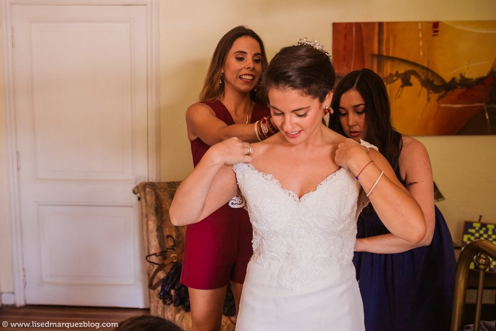matrimonio-casona-trebulco-talagante-franydani-20.jpg