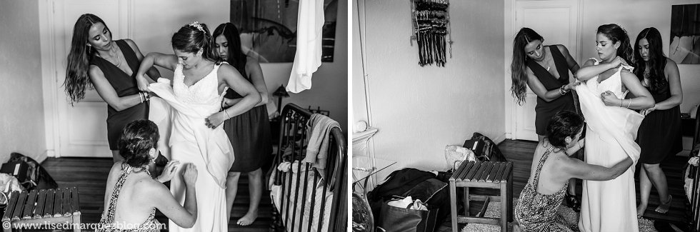 matrimonio-casona-trebulco-talagante-franydani-21.jpg