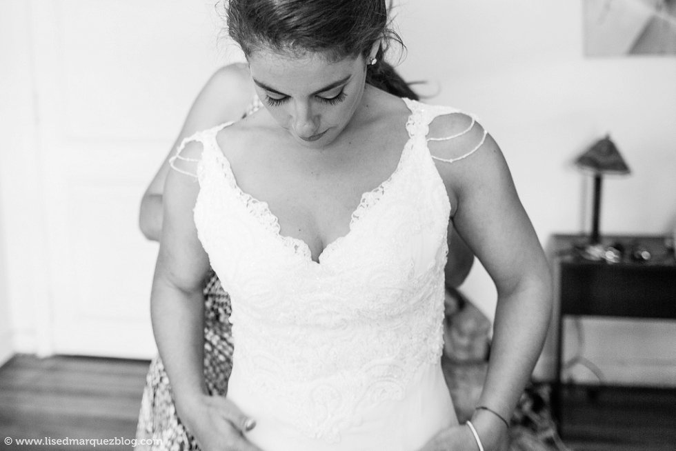 matrimonio-casona-trebulco-talagante-franydani-24.jpg