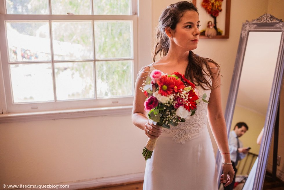 matrimonio-casona-trebulco-talagante-franydani-30.jpg