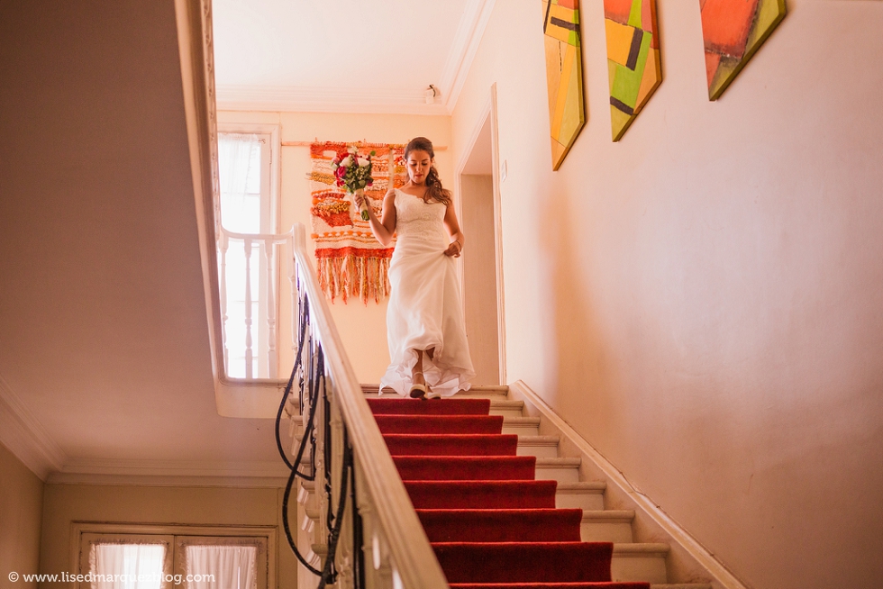 matrimonio-casona-trebulco-talagante-franydani-31.jpg