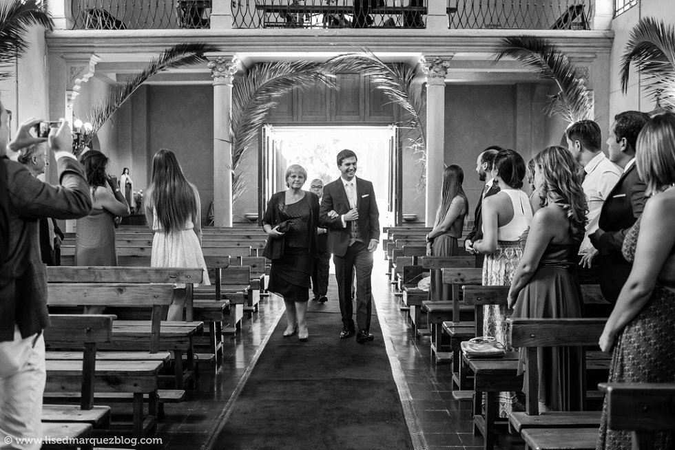 matrimonio-casona-trebulco-talagante-franydani-33.jpg