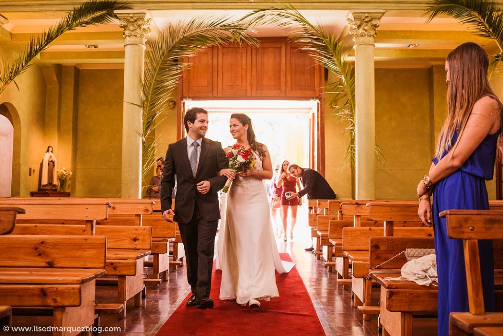 matrimonio-casona-trebulco-talagante-franydani-35.jpg