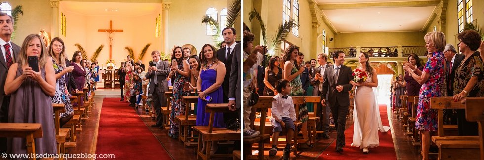 matrimonio-casona-trebulco-talagante-franydani-36.jpg