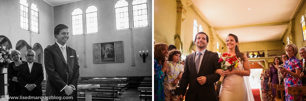 matrimonio-casona-trebulco-talagante-franydani-39.jpg