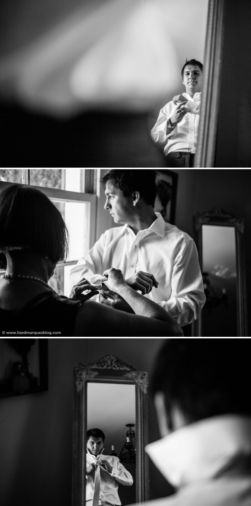 matrimonio-casona-trebulco-talagante-franydani-4.jpg