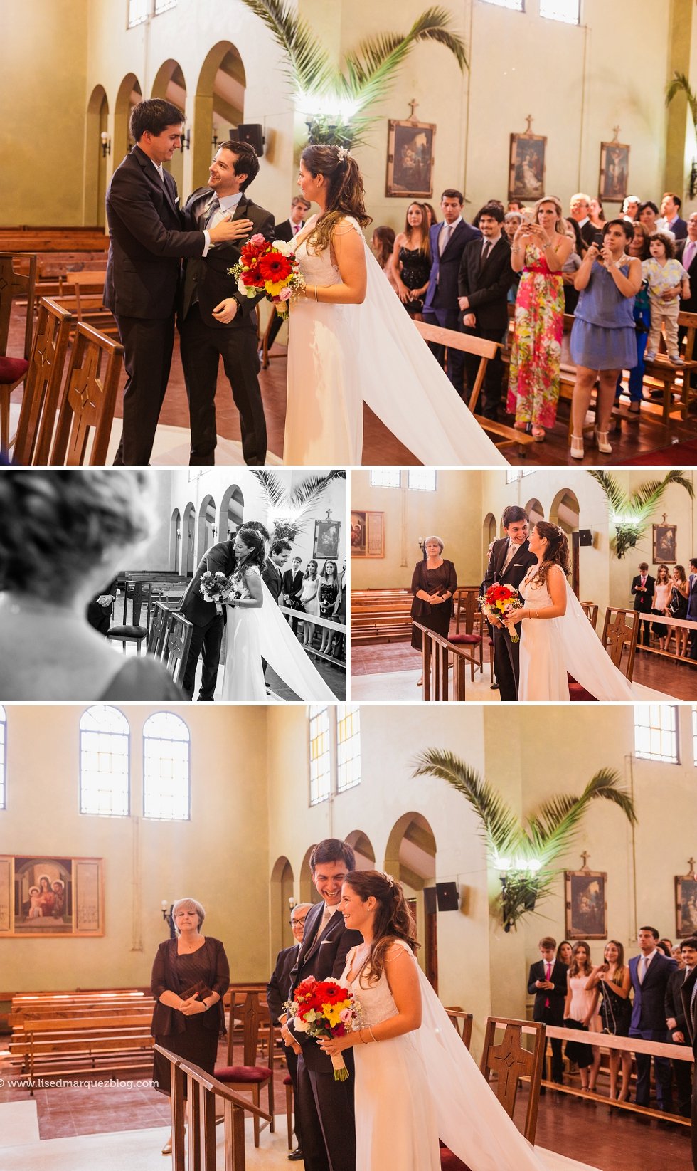 matrimonio-casona-trebulco-talagante-franydani-40.jpg
