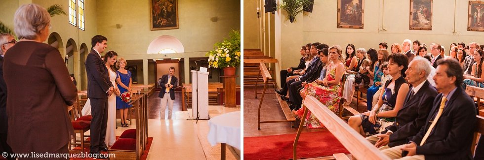 matrimonio-casona-trebulco-talagante-franydani-44.jpg