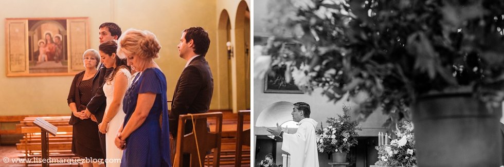 matrimonio-casona-trebulco-talagante-franydani-46.jpg