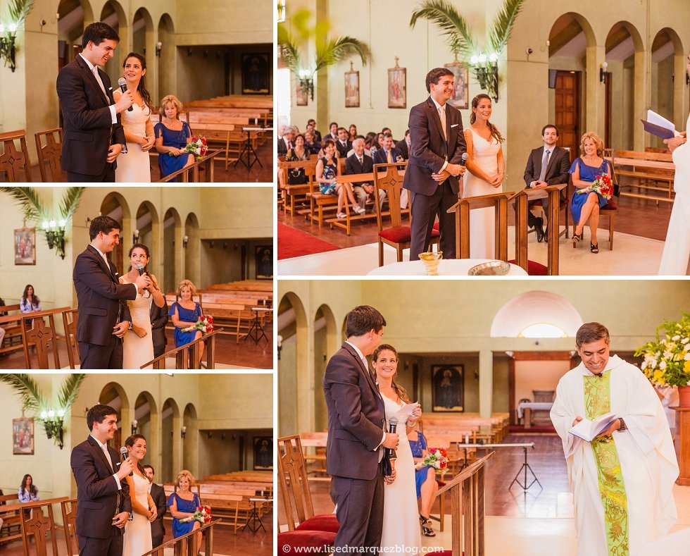 matrimonio-casona-trebulco-talagante-franydani-48.jpg