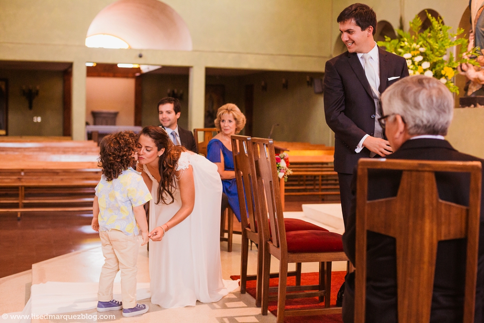 matrimonio-casona-trebulco-talagante-franydani-53.jpg