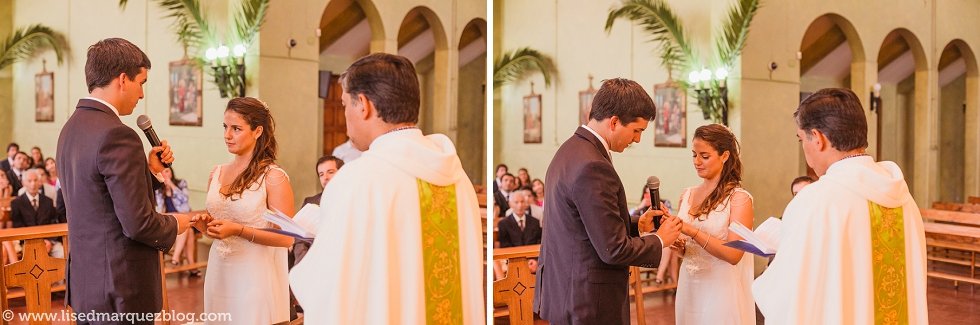 matrimonio-casona-trebulco-talagante-franydani-54.jpg