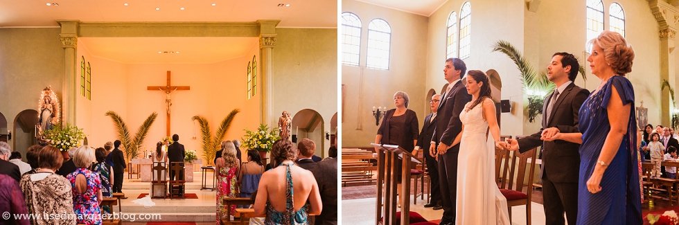 matrimonio-casona-trebulco-talagante-franydani-56.jpg