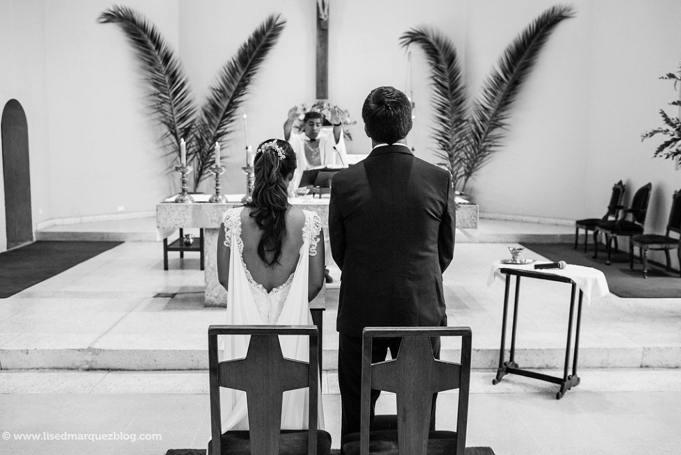 matrimonio-casona-trebulco-talagante-franydani-58.jpg