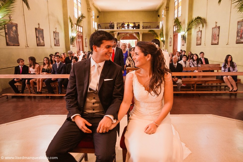 matrimonio-casona-trebulco-talagante-franydani-59.jpg