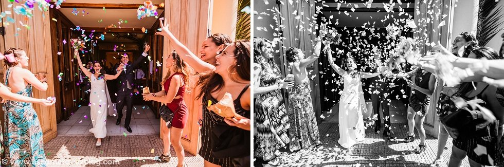 matrimonio-casona-trebulco-talagante-franydani-62.jpg