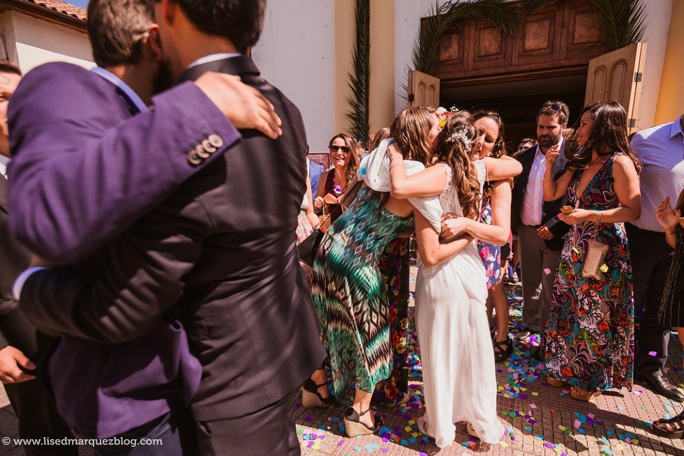 matrimonio-casona-trebulco-talagante-franydani-65.jpg