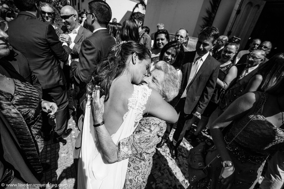 matrimonio-casona-trebulco-talagante-franydani-66.jpg