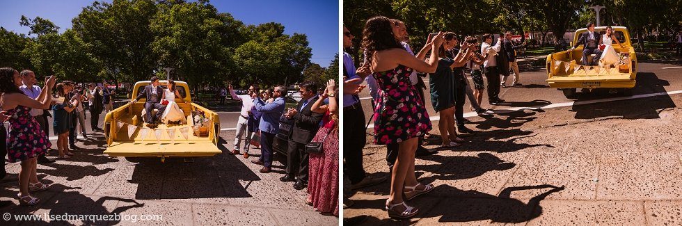 matrimonio-casona-trebulco-talagante-franydani-67.jpg