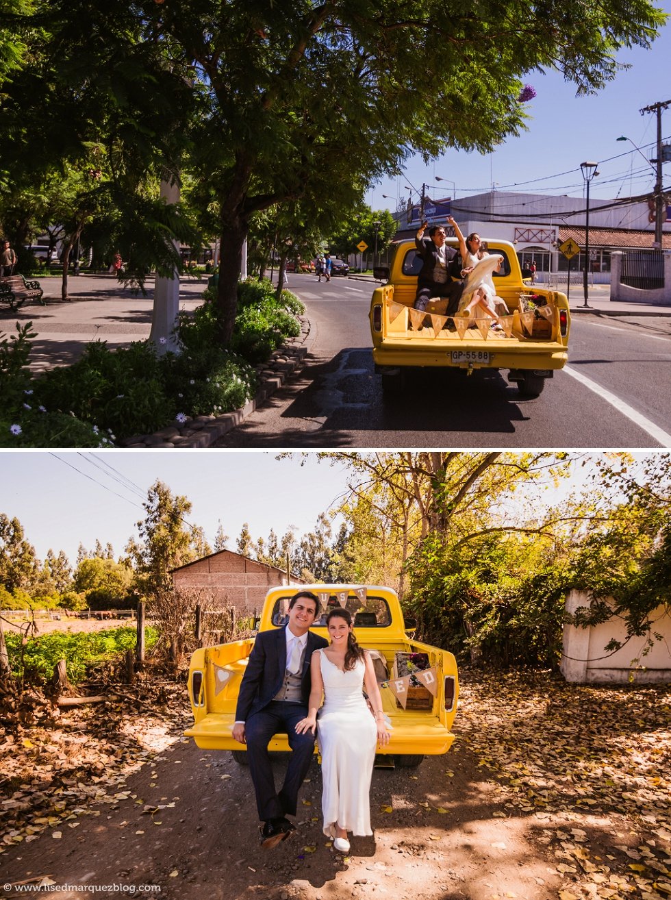 matrimonio-casona-trebulco-talagante-franydani-69.jpg